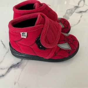 Slippers for baby  non slip